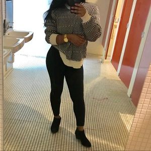 Meet your Posher, Paris